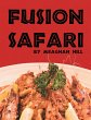 Fusion Safari (eBook, ePUB) - Bild 1