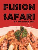 Fusion Safari (eBook, ePUB)