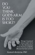 Do You Think God'S Arm Is Too Short?... - Bild 1