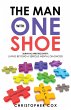 The Man with One Shoe (eBook, ePUB) - Bild 1