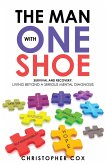 The Man with One Shoe (eBook, ePUB)
