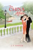 The China Affair (eBook, ePUB)