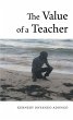 The Value of a Teacher (eBook, ePUB) - Bild 1