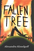 Fallen Tree (eBook, ePUB)