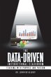 The Data-Driven Instructional Classroom... - Bild 1