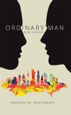 Ordinary Man (eBook, ePUB)