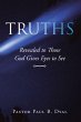 Truths (eBook, ePUB) - Bild 1