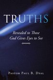 Truths (eBook, ePUB)