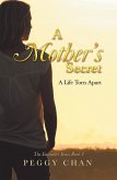 A Mother'S Secret (eBook, ePUB)