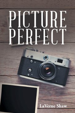 Picture Perfect (eBook, ePUB) - Shaw, LaVerne