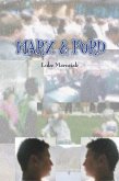 Marx & Ford (eBook, ePUB)