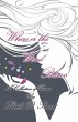 Where'Er the Wind Blows (eBook, ePUB) - Bild 1