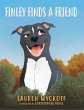 Finley Finds a Friend (eBook, ePUB) - Bild 1