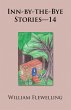 Inn-By-The-Bye Stories-14 (eBook, ePUB) - Bild 1