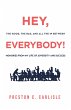Hey, Everybody! (eBook, ePUB) - Bild 1