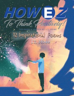 12 Inspirational Poems (eBook, ePUB)