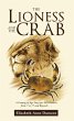 The Lioness and the Crab (eBook, ePUB) - Bild 1