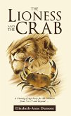 The Lioness and the Crab (eBook, ePUB)