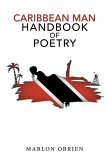 Caribbean Man Handbook of Poetry (eBook, ePUB)