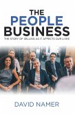 The People Business (eBook, ePUB)