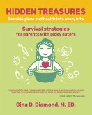 Hidden Treasures (eBook, ePUB)