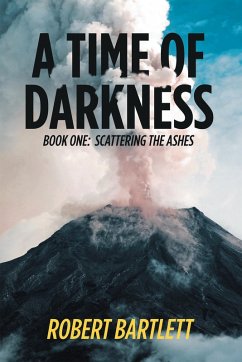 A Time of Darkness (eBook, ePUB) A Time of Darkness (eBook, ePUB)