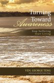 Turning Toward Awareness (eBook, ePUB)