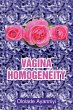Vagina Homogeneity (eBook, ePUB) - Bild 1