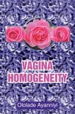 Vagina Homogeneity (eBook, ePUB)