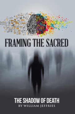 Framing the Sacred (eBook, ePUB)