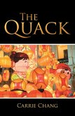 The Quack (eBook, ePUB)