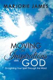 Moving on Inspirations with God (eBook, ePUB)