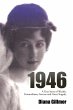 1946 (eBook, ePUB) - Bild 1
