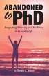 Abandoned to Phd (eBook, ePUB) - Bild 1