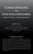 Challenging the Unchallengeable (eBook,... - Bild 1