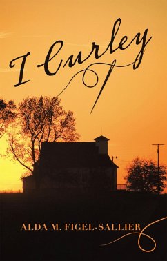 I Curley (eBook, ePUB) Cover I Curley (eBook, ePUB)