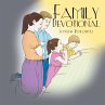 Family Devotional (eBook, ePUB) - Bild 1