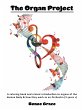 The Organ Project (eBook, ePUB) - Bild 1