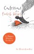 Confessions of a Foolish Heart (eBook,... - Bild 1