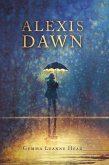 Alexis Dawn (eBook, ePUB)