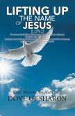 Lifting up the Name of Jesus (Lunj) (eBook, ePUB)