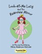 Look-At-Me Lucy and the Rearview Mirror... - Bild 1