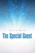 The Special Guest (eBook, ePUB) - Bild 1