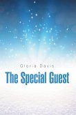 The Special Guest (eBook, ePUB)