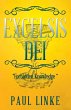 Excelsis Dei (eBook, ePUB) - Bild 1