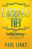 Excelsis Dei (eBook, ePUB)