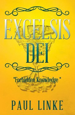 Excelsis Dei (eBook, ePUB) - Linke, Paul