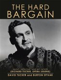 The Hard Bargain (eBook, ePUB)