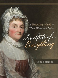 Cover In Spite of . . . Everything (eBook, ePUB)