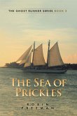 The Sea of Prickles (eBook, ePUB)